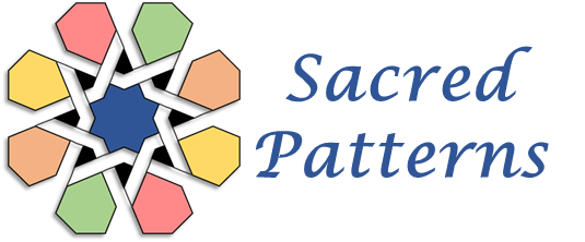 sacred-patterns.com